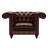 Antique Chestnut