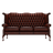 Antique Chestnut