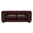Antique Chestnut