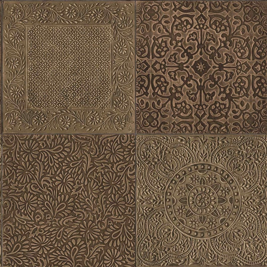 Bazaar Tapet — Cole & Son