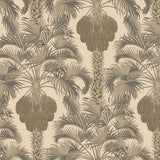 Cole and Son Tapet Hollywood Palm 3