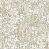 Cole and Son Tapet Chiavi Segrete 52
