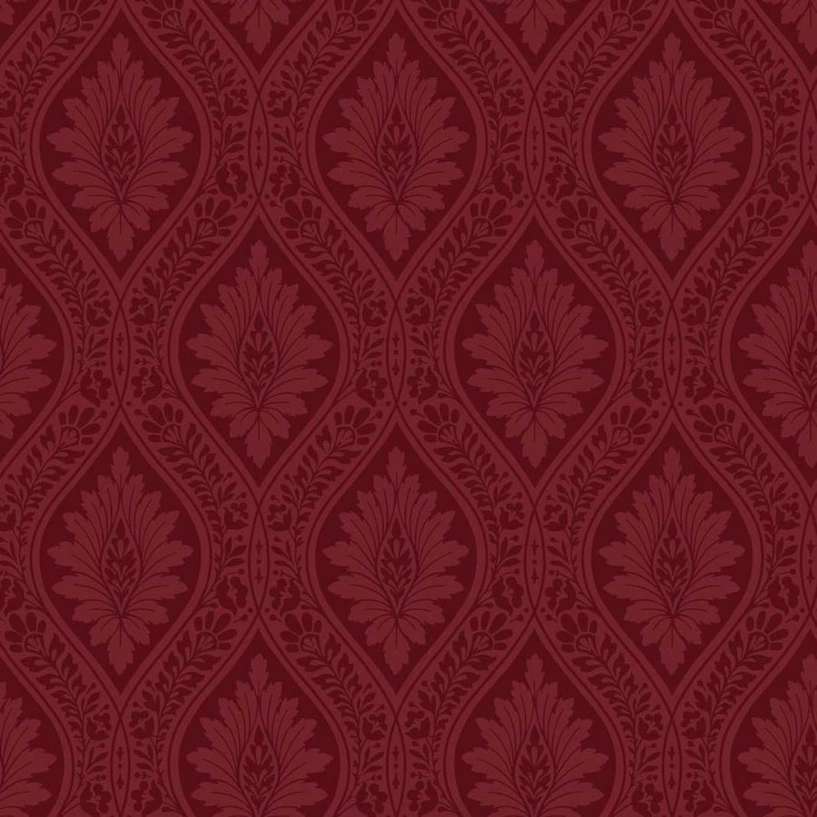Florence Tapet — Cole & Son