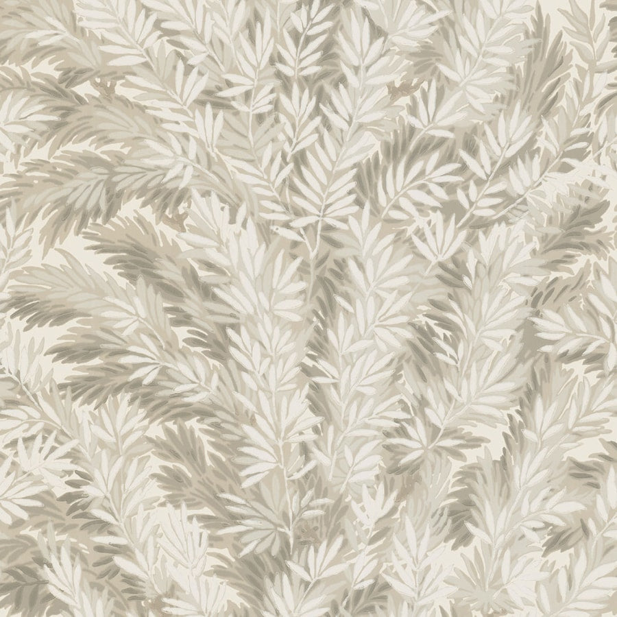 Florencecourt Tapet — Cole & Son
