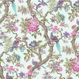 Cole and Son Tapet Fontainebleau 51