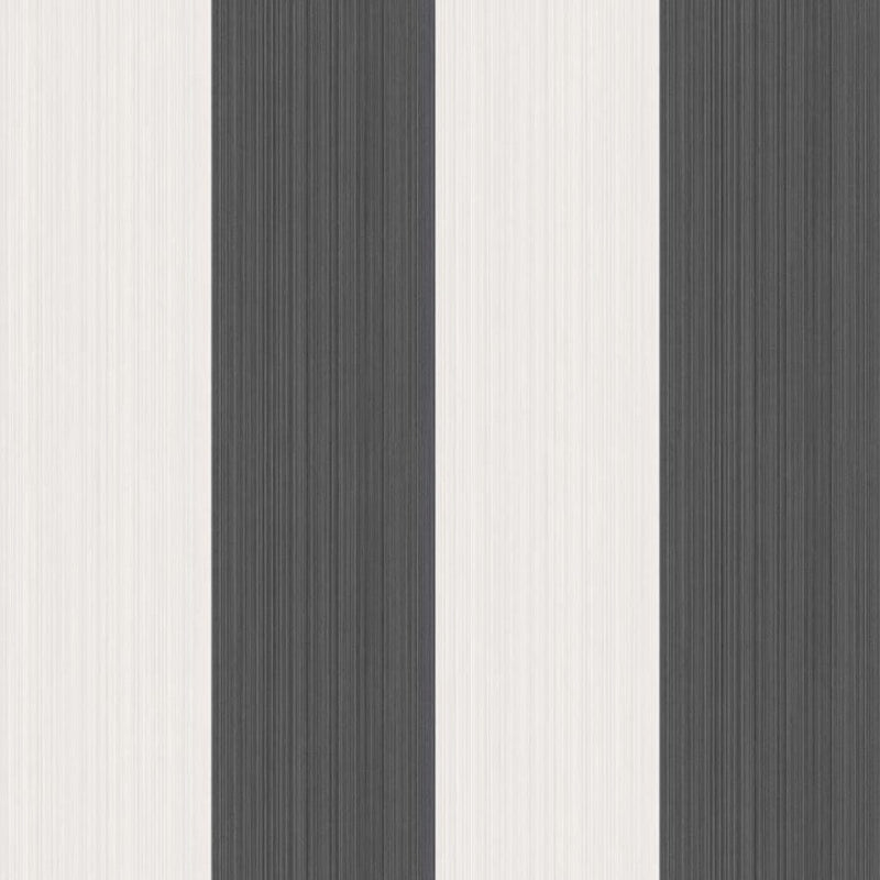 Jaspe Stripe Tapet — Cole & Son