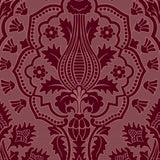Cole and Son Tapet Pugin Palace Flock 34