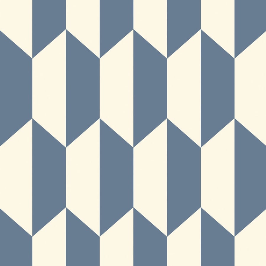 Tile Tapet — Cole & Son