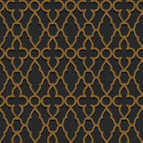 Cole and Son Tapet Treillage 25