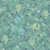 Cole and Son Tapet Vines Of Pomona 6