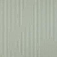 Dart Stripe Tyg — Colefax & Fowler