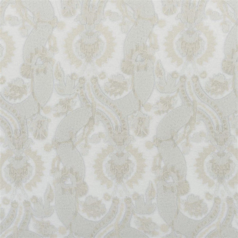 Carlotta Tyg — Designers Guild