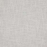 Carlyon Tyg — Designers Guild