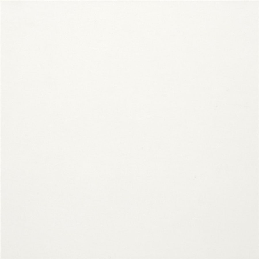 Designers Guild Tyg Carron Alabaster