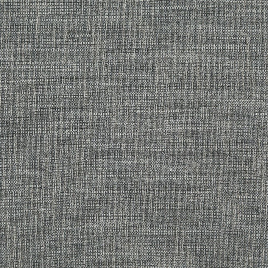 Designers Guild Tyg Caton Clove