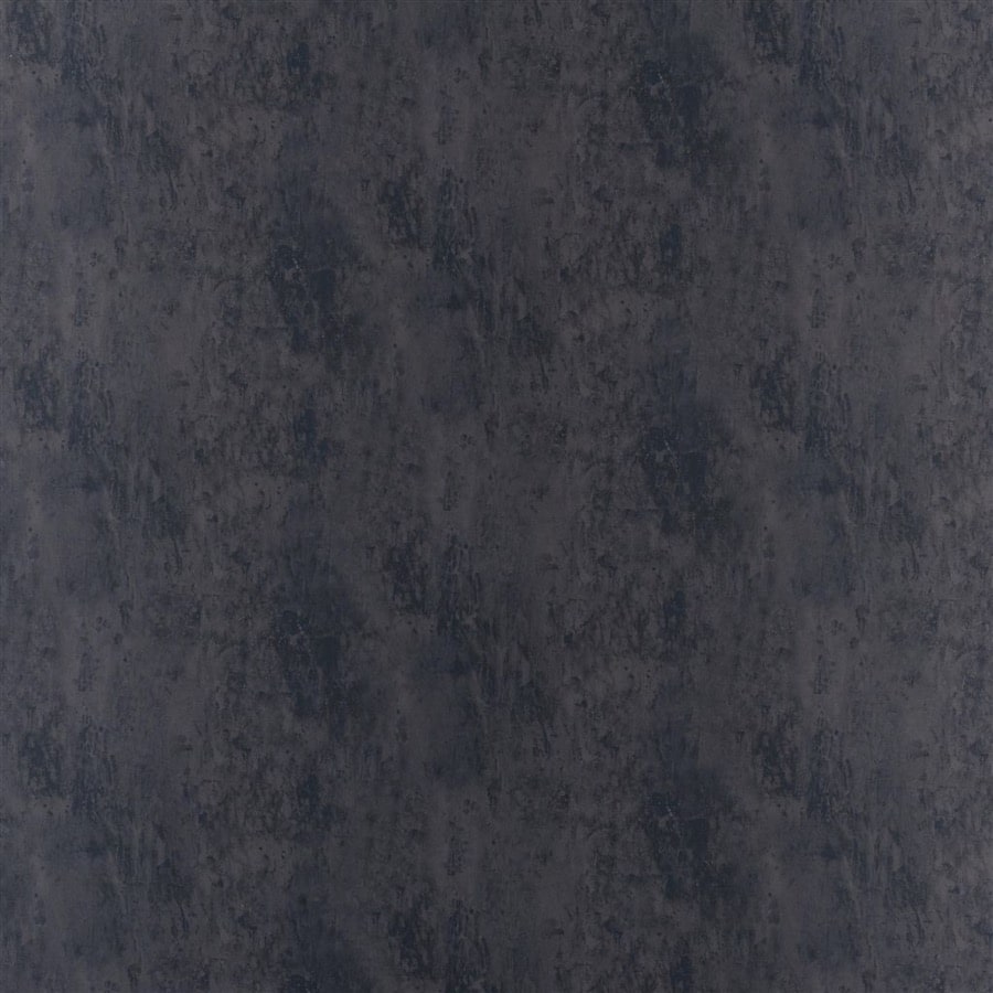Designers Guild Tyg Garda Charcoal