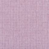 Designers Guild Tyg Lauziere Magenta