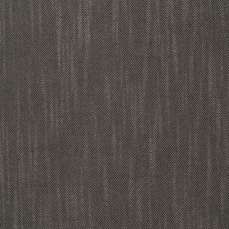 Designers Guild Tyg Maggia Cocoa