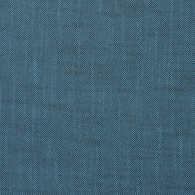 Maggia Tyg — Designers Guild