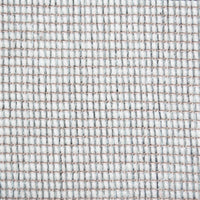 Monza-kangas | Designers Guild
