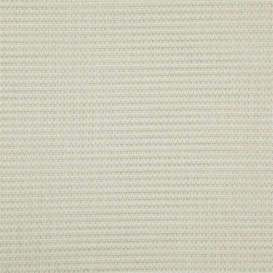 Designers Guild Tyg Newton Chalk
