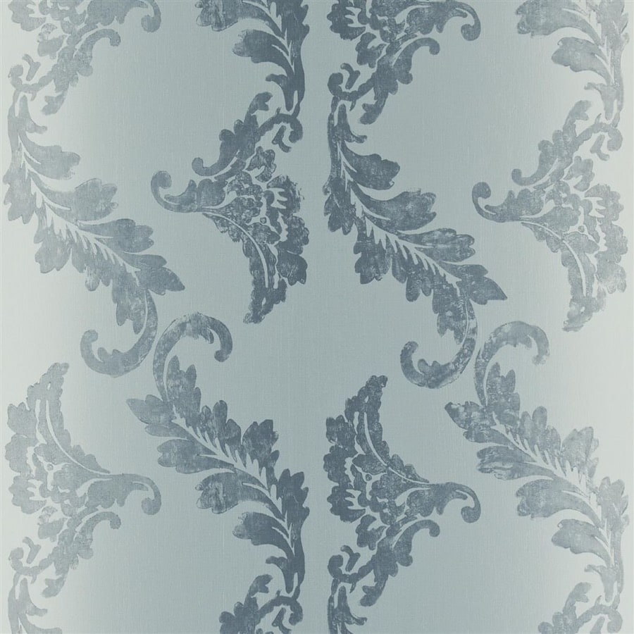 Aksu Tapet — Designers Guild
