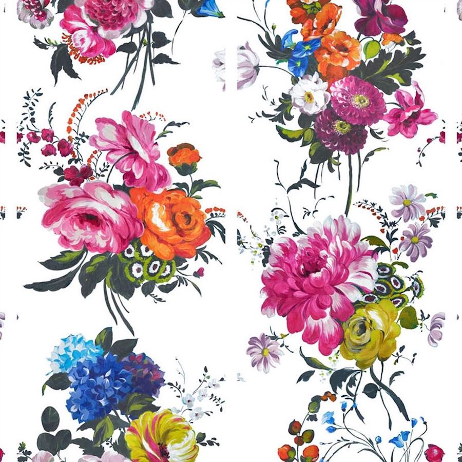 Amrapali Tapet — Designers Guild
