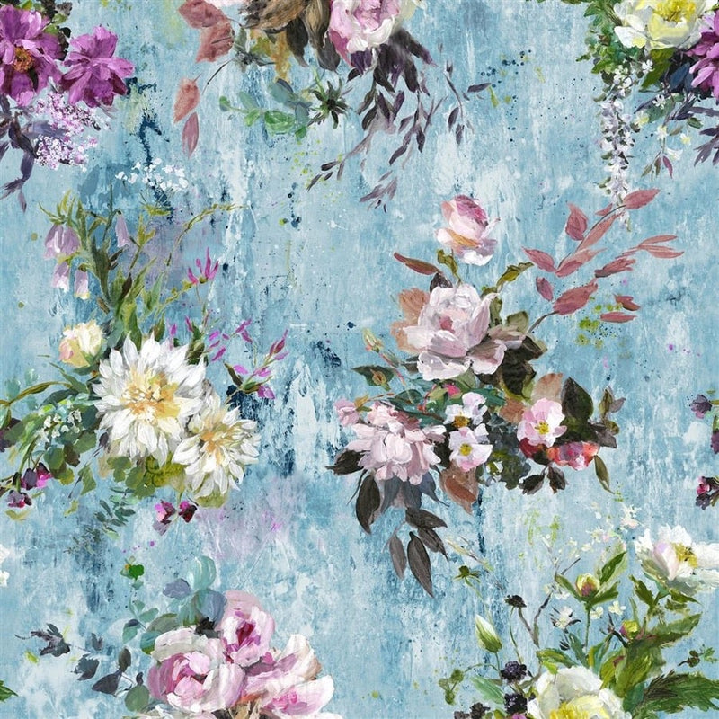 Aubriet Tapet — Designers Guild