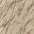 Bronze | Brun