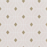 Designers Guild Tapet Laterza Shell