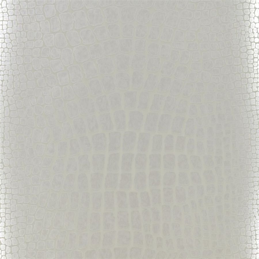 Nabucco Tapet — Designers Guild