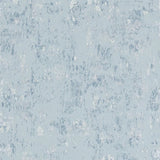 Designers Guild Tapet Rasetti Steel