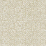 Designers Guild Tapet Serego Champagne