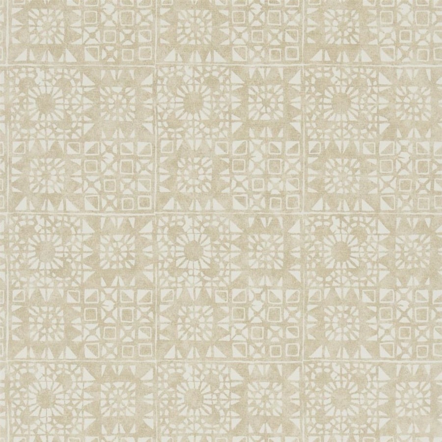 Serego Tapet — Designers Guild