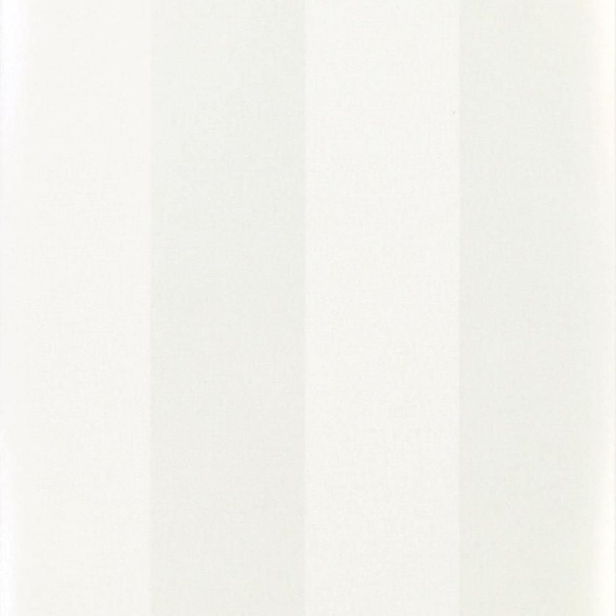 Tsuga Stripe Tapet — Designers Guild