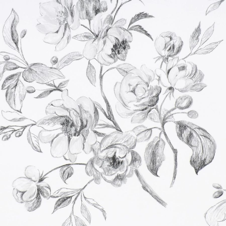 Watalet Tapet — Designers Guild