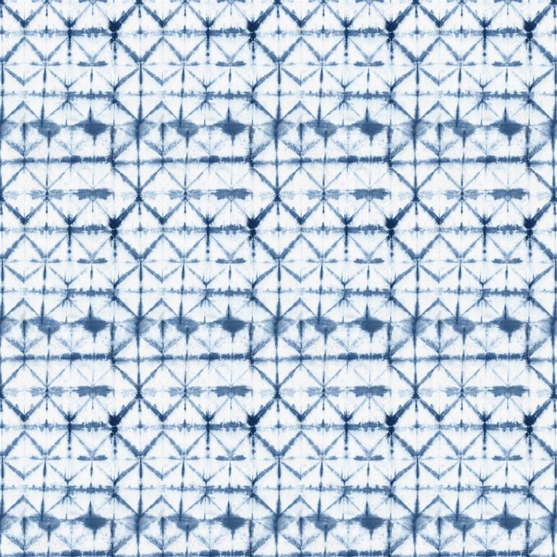 Seraya Outdoor -kangas | Designers Guild
