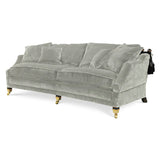 Hornblower 3-Sits Soffa – Marble