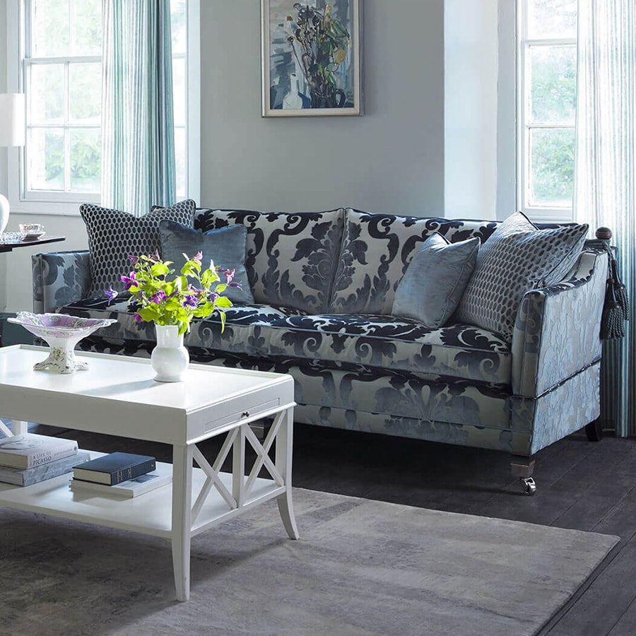 Trafalgar 2,5-Sits Soffa