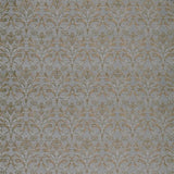 Designers Guild Tyg Cormo Chocolate