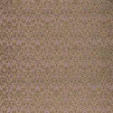 Designers Guild Tyg Cormo Azure