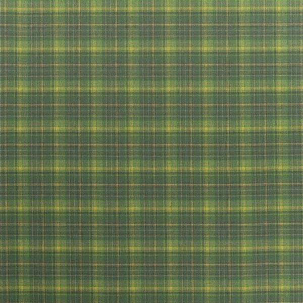 Abernethy Tyg — Designers Guild