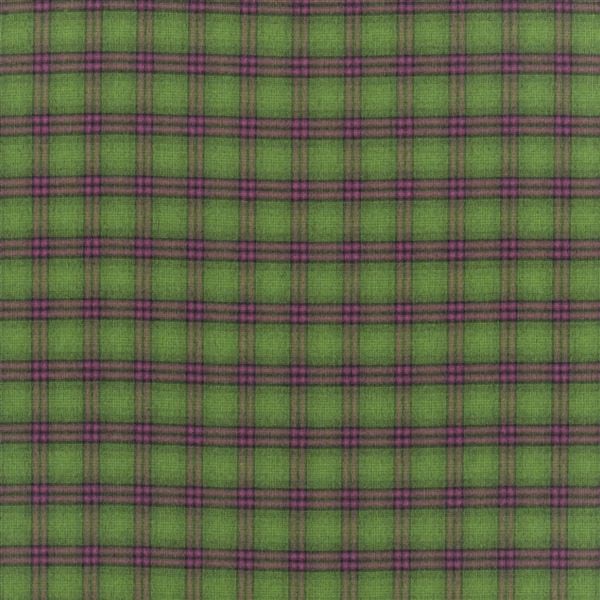 Designers Guild Tyg Delamere Emerald