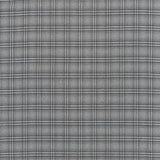 Designers Guild Tyg Delamere Graphite