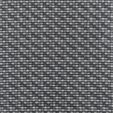 Designers Guild Tyg Blengdale Graphite