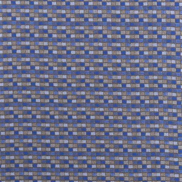 Designers Guild Tyg Blengdale Cobalt