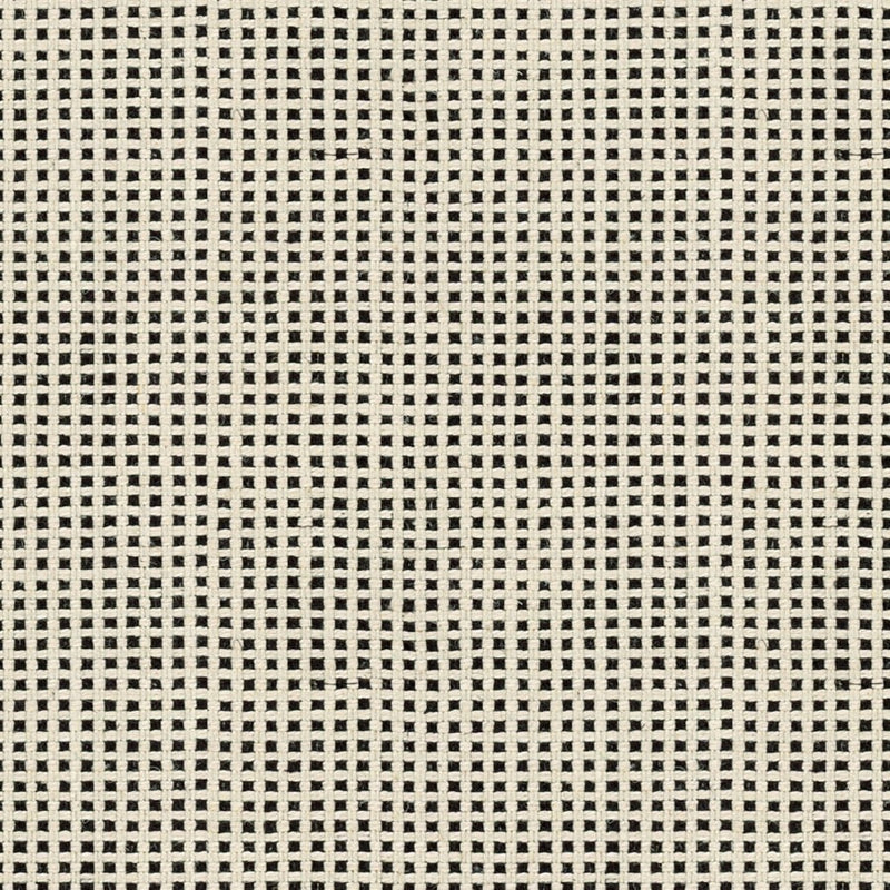Kumano Weave -kangas | Kelly Wearstler