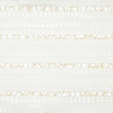 Opaline Tapet 60