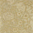 Antique Gold | Gul
