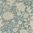 Slate Blue | Blå